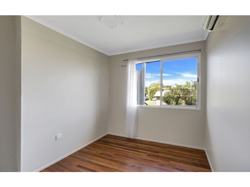 7 Grove Court, Andergrove QLD 4740