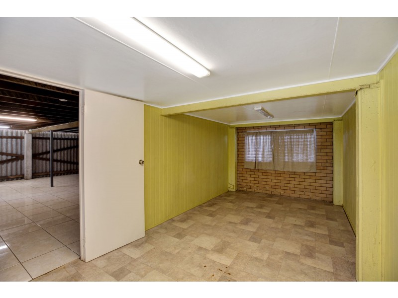 7 Grove Court, Andergrove QLD 4740