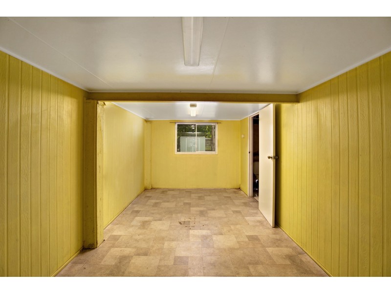 7 Grove Court, Andergrove QLD 4740