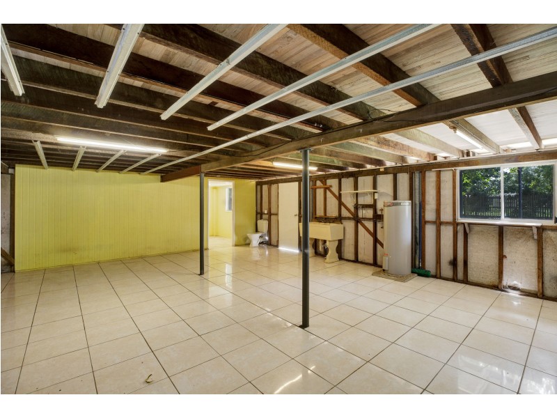 7 Grove Court, Andergrove QLD 4740