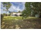 7 Grove Court, Andergrove QLD 4740