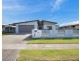 50 Monash Way, Ooralea QLD 4740