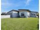50 Monash Way, Ooralea QLD 4740