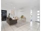 50 Monash Way, Ooralea QLD 4740
