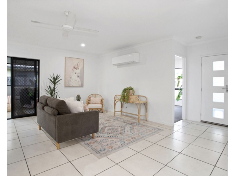50 Monash Way, Ooralea QLD 4740