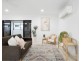 50 Monash Way, Ooralea QLD 4740