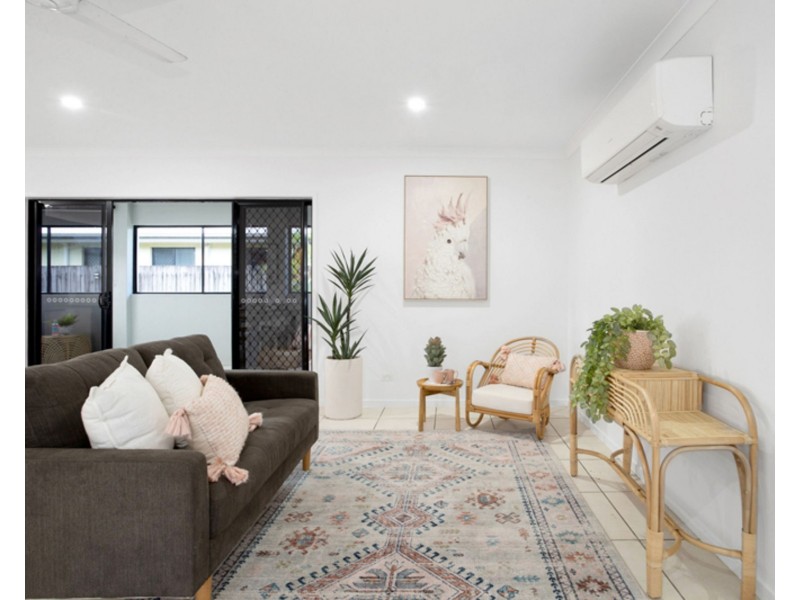 50 Monash Way, Ooralea QLD 4740