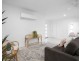 50 Monash Way, Ooralea QLD 4740