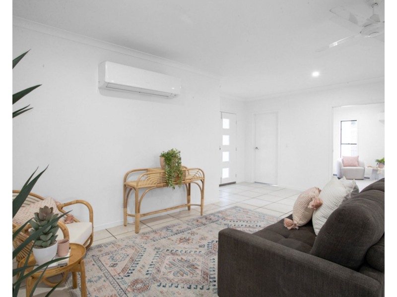 50 Monash Way, Ooralea QLD 4740