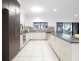 50 Monash Way, Ooralea QLD 4740