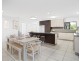50 Monash Way, Ooralea QLD 4740