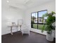 50 Monash Way, Ooralea QLD 4740