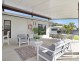 50 Monash Way, Ooralea QLD 4740