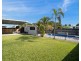 50 Monash Way, Ooralea QLD 4740