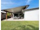 50 Monash Way, Ooralea QLD 4740
