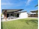 50 Monash Way, Ooralea QLD 4740