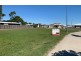 Lot 317 Oldmill Drive, Beaconsfield QLD 4740