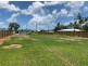 Lot 317 Oldmill Drive, Beaconsfield QLD 4740