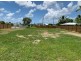 Lot 317 Oldmill Drive, Beaconsfield QLD 4740