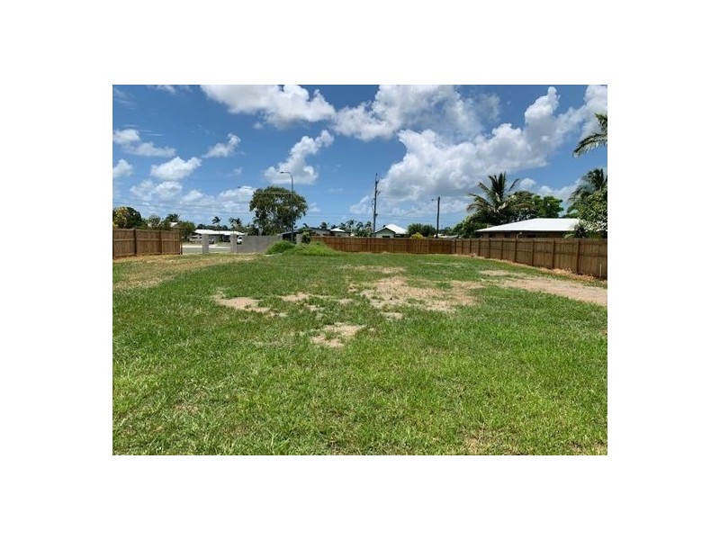 Lot 317 Oldmill Drive, Beaconsfield QLD 4740