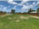 Lot 317 Oldmill Drive, Beaconsfield QLD 4740
