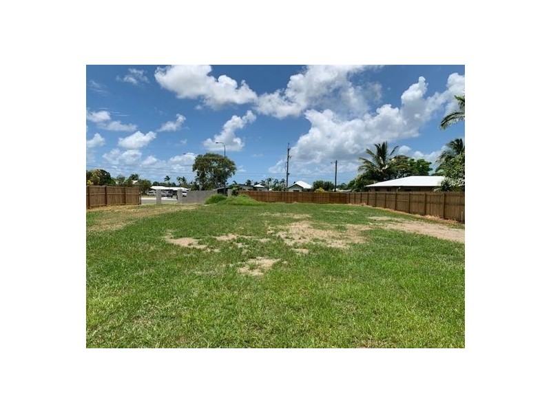 Lot 317 Oldmill Drive, Beaconsfield QLD 4740