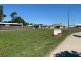 Lot 317 Oldmill Drive, Beaconsfield QLD 4740