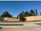 Lot 317 Oldmill Drive, Beaconsfield QLD 4740