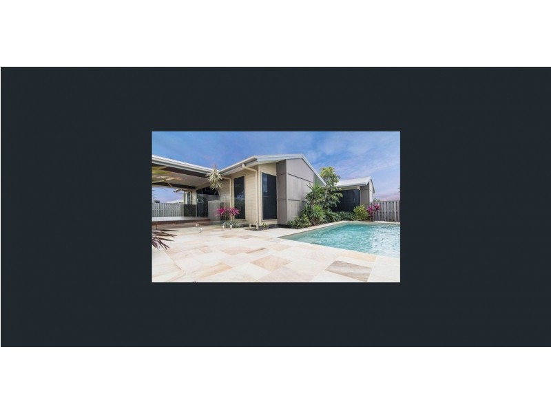 33 Coogee Terrace, Blacks Beach QLD 4740