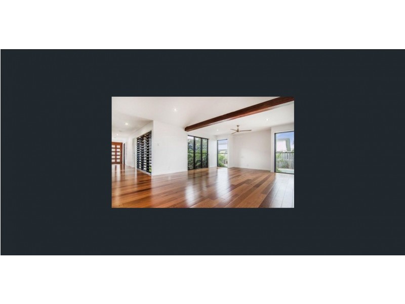 33 Coogee Terrace, Blacks Beach QLD 4740