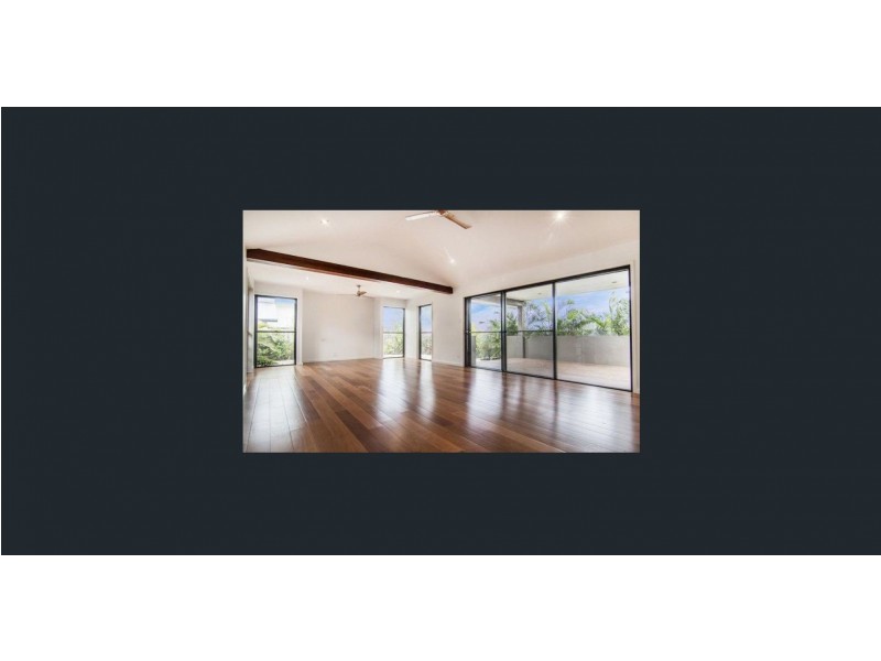 33 Coogee Terrace, Blacks Beach QLD 4740
