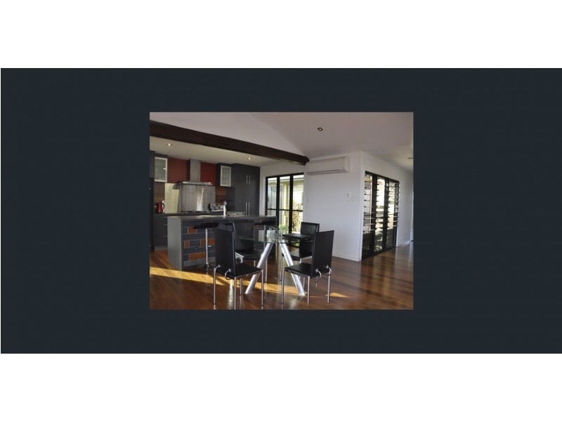 33 Coogee Terrace, Blacks Beach QLD 4740