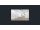 33 Coogee Terrace, Blacks Beach QLD 4740