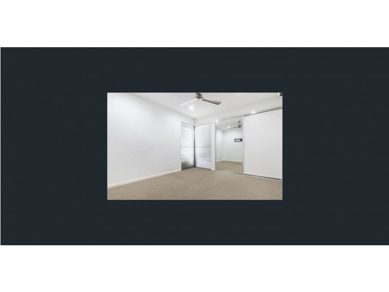 33 Coogee Terrace, Blacks Beach QLD 4740