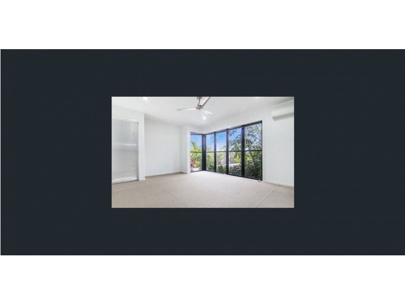 33 Coogee Terrace, Blacks Beach QLD 4740