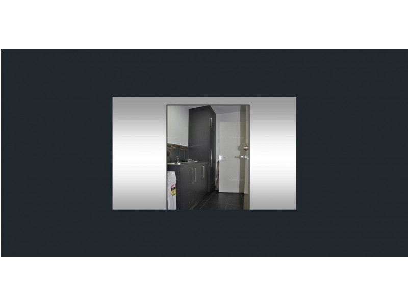 33 Coogee Terrace, Blacks Beach QLD 4740