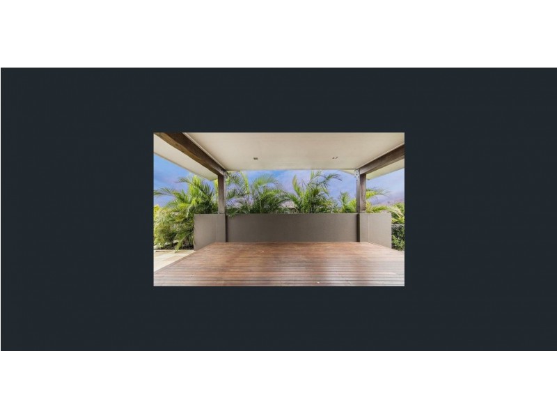 33 Coogee Terrace, Blacks Beach QLD 4740