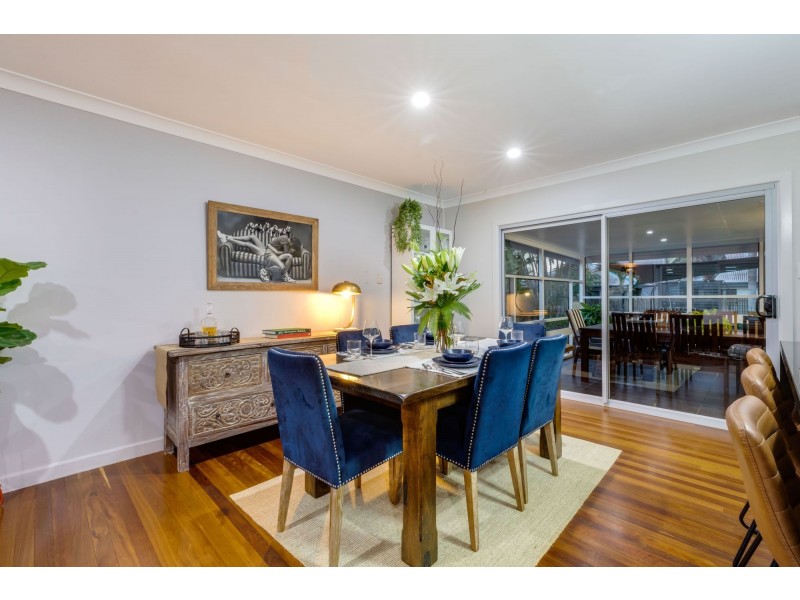 40 McGinn Street, West Mackay QLD 4740