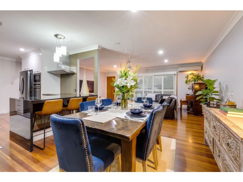 40 McGinn Street, West Mackay QLD 4740