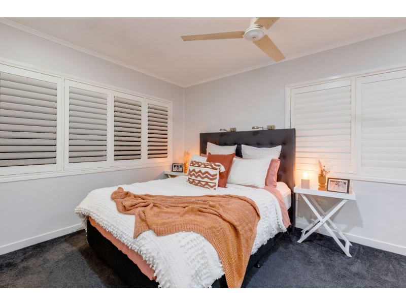 40 McGinn Street, West Mackay QLD 4740