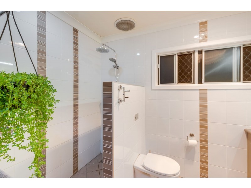 40 McGinn Street, West Mackay QLD 4740