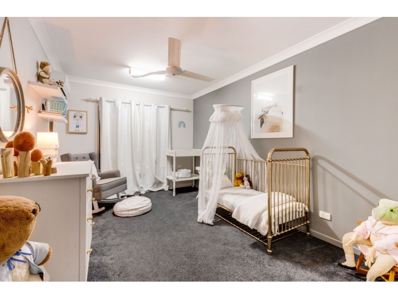 40 McGinn Street, West Mackay QLD 4740