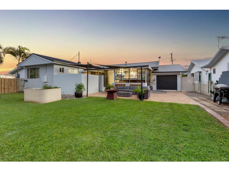 40 McGinn Street, West Mackay QLD 4740