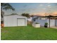 40 McGinn Street, West Mackay QLD 4740