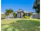 28 Whitehaven Drive, Blacks Beach QLD 4740