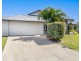 28 Whitehaven Drive, Blacks Beach QLD 4740