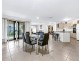28 Whitehaven Drive, Blacks Beach QLD 4740