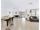 28 Whitehaven Drive, Blacks Beach QLD 4740