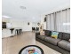 28 Whitehaven Drive, Blacks Beach QLD 4740