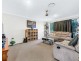 28 Whitehaven Drive, Blacks Beach QLD 4740